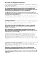 Vorschau - Unterrichtsreihen - Wirtschaftsgrafiken (Militärbudgets) – Scaffolding & Musterlösung - Seite 3