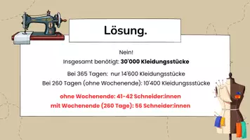 Vorschau - Stundenentwürfe - PPT & Stundenentwurf Eine neue Zeit inkl Lösungen Teil 1 - Zeitalter der Maschinen - Geschichte - Seite 2
