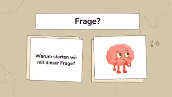 Vorschau - Stundenentwürfe - PPT & Stundenentwurf Eine neue Zeit inkl Lösungen Teil 1 - Zeitalter der Maschinen - Geschichte - Seite 3