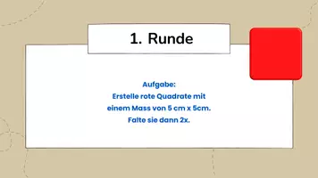 Vorschau - Stundenentwürfe - PPT & Stundenentwurf Arbeiten nach der Uhr inkl Lösungen Teil 4 - Zeitalter der Maschinen - Geschichte - Seite 2