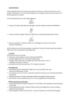 Vorschau - Arbeitsblätter - Fehler-Detektiv 🔍- Thema: Frühling (differenziert) - Seite 1