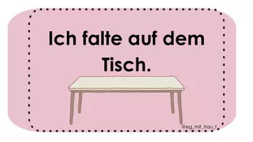 Vorschau - Präsentationen/Tafelbilder - Materialpaket Regeln für den WG-Raum - Seite 3