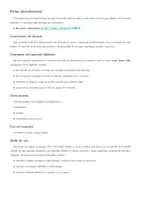 Vista previa - Hojas de trabajo - Trimino | Resta hasta 100 | Actividad Matemática - página 3