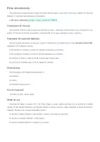 Vista previa - Juegos / Gamificación - Trimino | Aritmética hasta 100 | Actividad Matemática - página 3