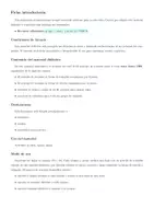 Vista previa - Hojas de trabajo - Trimino | Resta hasta 1000 | Actividad Matemática - página 3