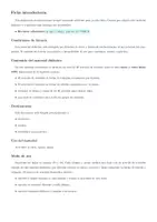 Vista previa - Juegos / Gamificación - Trimino | Suma y resta hasta 1000 | Actividad Matemática - página 3
