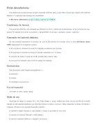 Vista previa - Hojas de trabajo - Trimino | Aritmética hasta 1000 | Actividad Matemática - página 3