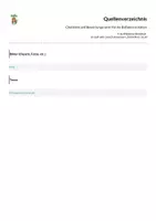 Vorschau - Arbeitsblätter - Checkliste und Bewertungsraster für die Balladenrezitation - Seite 3