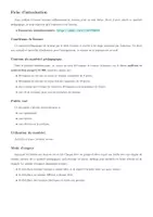 Aperçu - Feuilles d'exercices - Trimino | Addition et soustraction jusqu'à 10000 | Activité Mathématique - Page 3