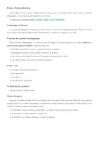 Aperçu - Feuilles d'exercices - Trimino | Addition et soustraction jusqu'à un million | Activité Mathématique - Page 3