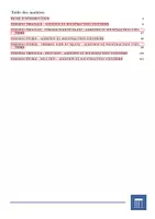 Aperçu - Feuilles d'exercices - Trimino | Addition et soustraction de nombres entiers | Activité Mathématique - Page 2