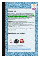 Vorschau - Spiele - Stop and Swap - American Dream - Seite 2