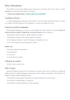 Aperçu - Feuilles d'exercices - Trimino | Division de nombres décimaux positifs et négatifs par un nombre décimal | Activité Mathématique - Page 3