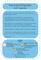 Vorschau - Arbeitsblätter - Oster Check - Arbeitsblatt (Klasse 3-6) - Seite 1