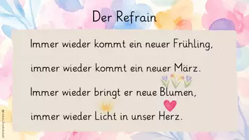 Vorschau - Arbeitsblätter - Materialpaket Musik (fachfremd, Vertretungsstunden) - Seite 3