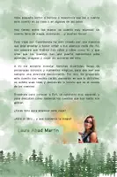 Vista previa - Otros - CUENTO: EL VIAJE MÁGICO DE CUENTILANDIA - página 1