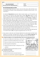 Vorschau - Arbeitsblätter - Das römische Reich - Inklusionsmaterial - Seite 2