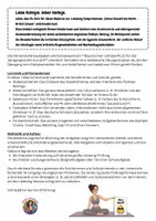 Vorschau - Arbeitsblätter - British Schools - Listening + exercises + mp3 - Seite 2