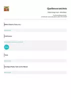 Vorschau - Stundenentwürfe - Geburtstagsritual - Ablaufplan - Seite 1