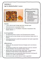 Vorschau - Fördermaterial/Inklusion - Farben zuordnen mit Wäscheklammern – Tierische Feinmotorik, Pränumerik & Wahrnehmung - Seite 3