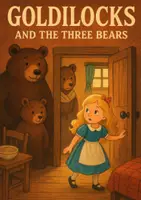 anteprima - Esercizi - Il quaderno definitivo per l’insegnamento dell’inglese nella scuola dell’infanzia - Pagina 2