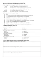 Vorschau - Arbeitsblätter - Übungen zu "Verbrechen von Ferdinand von Schirach" - Seite 3