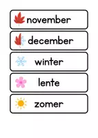 Voorbeeld - Kalender - Pagina 2