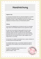 Vorschau - Spiele - Hunderassen Pärchenspiel – Entdecken, merken, spielen - Seite 1