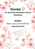 Vorschau - Arbeitsblätter - Gemischte Aufgaben Mathe Einmalseins kostenlos T2 - Seite 2