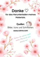 Vorschau - Arbeitsblätter - Gemischte Aufgaben Mathe Einmalseins kostenlos T3 - Seite 2