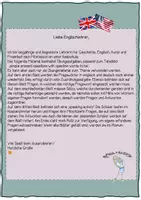 Vorschau - Arbeitsblätter - Simple present-questions with question words - to be - Übungen - Seite 1