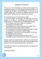 Voorbeeld - RekenAvontuur Missie Geldcode (groep 6) - Pagina 1