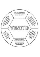 anteprima - Esercizi - Italia in Tasca: Il Kit dei Mini-Lapbook Interattivi - Pagina 3