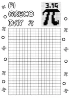 anteprima - Altro tipo di materiale - 🍎 PI GRECO DAY CON MAESTRA PIERA! 🥧🔢 - Pagina 2