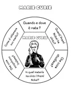 anteprima - Materiale di supporto/inclusione - Giornata delle Donne nella Scienza: LAVORO A GRUPPI MAESTRA PIERA - Pagina 3