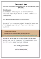 Vorschau - Spiele - Schnitzeljagd für Zuhause Teil2 - Seite 3