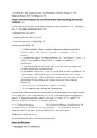 Vorschau - Klassenarbeiten - Klausur_Expressionismus - Seite 2