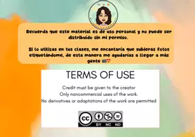 anteprima - Flashcard - Formazione e scomposizione dei numeri - Pagina 1