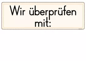 Vorschau - Arbeitsblätter - schriftliche Subtraktion UmkehraufgabeÜberschlag - Seite 3