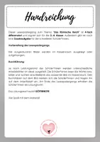 Vorschau - Fördermaterial/Inklusion - Römisches Reich - Seite 2