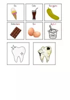 Vorschau - Spiele - Zähne Spiel gesund/ungesund - Seite 2