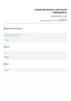 Vista previa - Otros - lapbook plantes en català - página 1