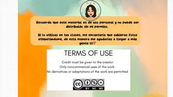 anteprima - Piani di lezione - Situazione di apprendimento Hooray for fish! - Pagina 1