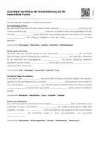 Vorschau - Unterrichtsreihen - Bahnwärter Thiel von Gerhart Hauptmann (Arbeitsheft) - Seite 2