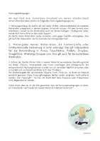 Vorschau - Poster - Fußball WM 2026 - Wimpelkette - Seite 1