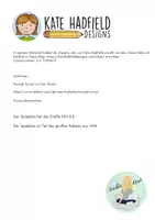 Vorschau - Poster - Fußball WM 2026 Spielplan - Seite 2