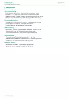 Vorschau - Arbeitsblätter - Klasse 7 Prozentwert berechnen (Prozentrechnung) - Seite 1