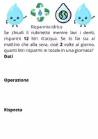 anteprima - Esercizi - Giornata Mondiale della Terra - Pagina 3