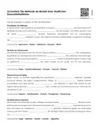 Vorschau - Unterrichtsreihen - Corpus Delicti von Juli Zeh (Arbeitsheft) - Seite 2