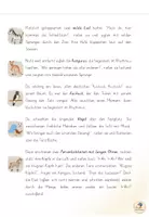 Vorschau - Text - Einführungsgeschichte - Karneval der Tiere - Seite 2